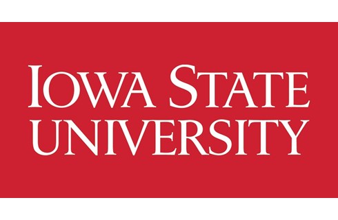Iowa State University